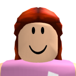 @bugabuYT
