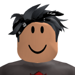 @ZeeJCB