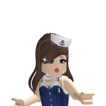 @himynamezi