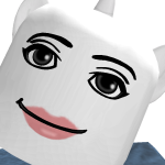@Emrys_IceKreem2022