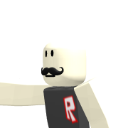 Narutingameplay5445