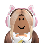 @unicyfer657