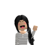 @srnfe