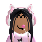 @ch0k3es_ch1ld