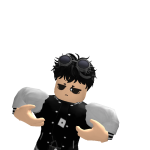 @mrcooky48