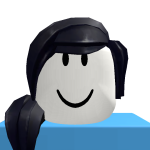 @LiIlical
