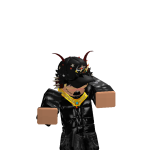 @000_iiToxic2k