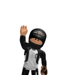 @ChrisDave013