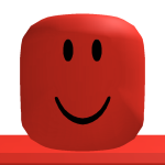 @JOIN_MAUL
