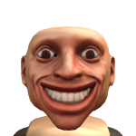 @skimmetta2002