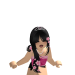 @GALL_Y99