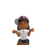 @MomoRules6