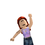 zoeghorani4