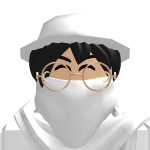 @superrobloxian60