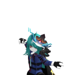 @ourworldsendgate