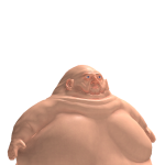 @15kderror