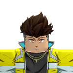 @Aexerious