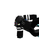@uwo7652