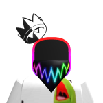 ExtraCoolBoy_7