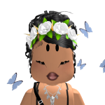 @Mort_cutiepig
