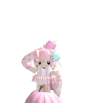 @kjjckjjckjjc