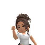 @iluvnbayoungb0y
