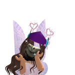@gorgmemo