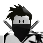 @crazyjackson7697