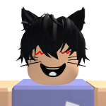 @PrimordialTheos