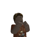 @TheAmazingMrBear