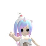@XxLemon_VibxzxX