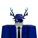 @CrimsonDragon660