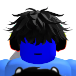 @CesarXDlol89765