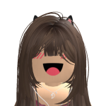 @vellqsz