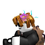 @That0neSaber