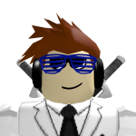 @Lordvek