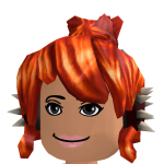 @Schoolminion12