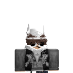 @Tomm_B08
