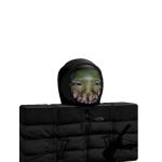 @Sirxbread