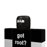 @Zb3sT_1