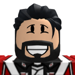 @RockysValor
