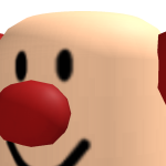 @Monk_yes