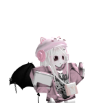 @hasenzu