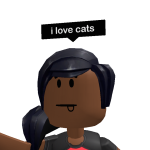 @Delphantis