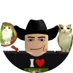 Circuitcha0s2010_0ff