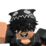 @AngusCFrostDragon77