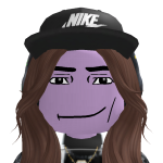 @P1nkP3nny