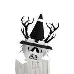 @boby1232333323123213