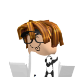 @Litttlebrofree