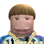 daddychris6767